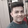Pankaj Kumar