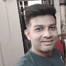 Pankaj Kumar